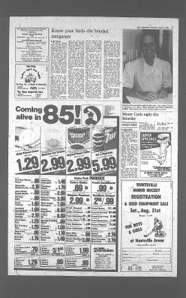 1985082100780.PDF