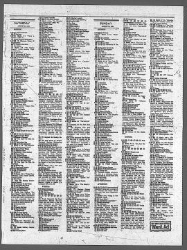 1985082100781.PDF