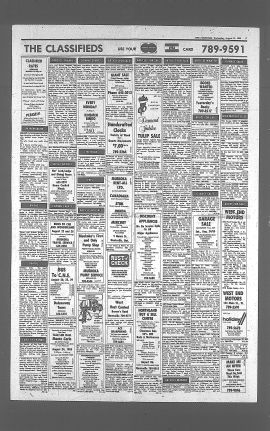 1985082100782.PDF