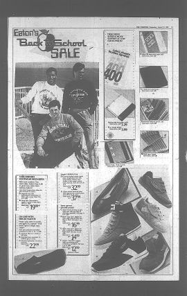 1985082100783.PDF