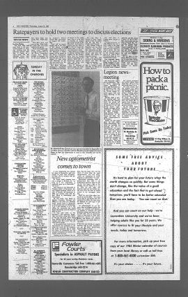 1985082100784.PDF