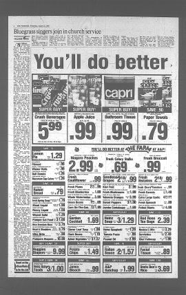 1985082100785.PDF