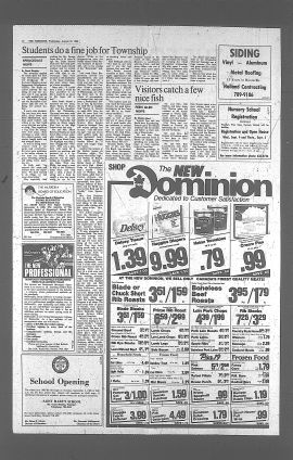 1985082100786.PDF