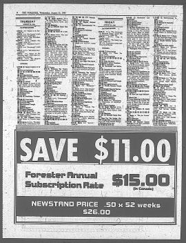 1985082100787.PDF