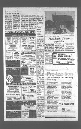 1985082100788.PDF