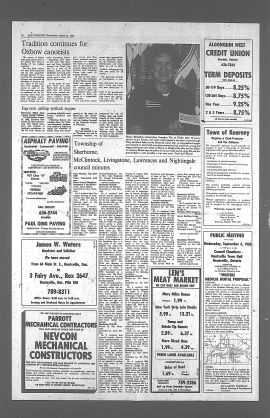 1985082100789.PDF