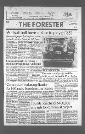 1985082100790.PDF