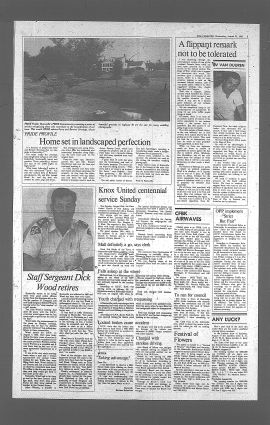 1985082100791.PDF