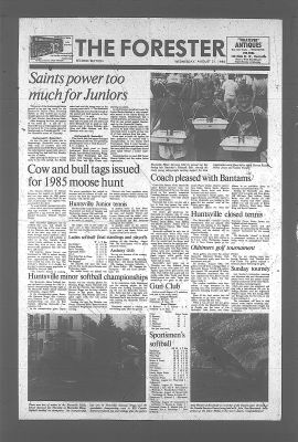 1985082100792.PDF