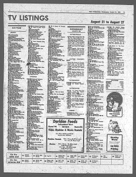 1985082100793.PDF
