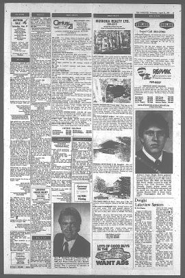 1985082100795.PDF