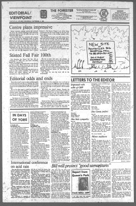 1985091100842.PDF