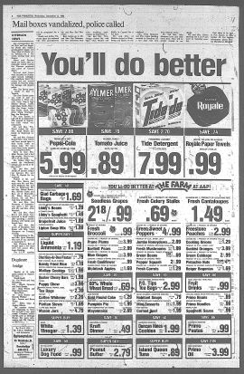 1985091100843.PDF