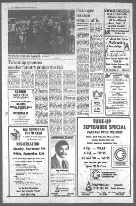 1985091100844.PDF