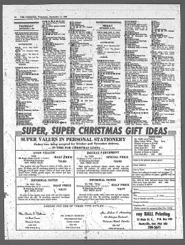 1985091100845.PDF