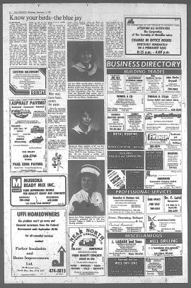 1985091100846.PDF