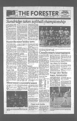 1985091100850.PDF
