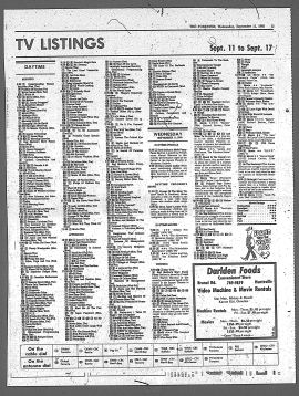 1985091100851.PDF