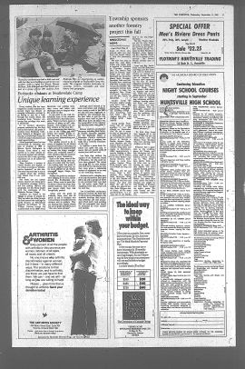 1985091100852.PDF
