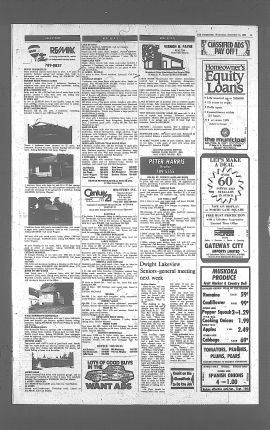 1985091100853.PDF
