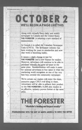 1985091100854.PDF
