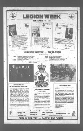 1985091100856.PDF