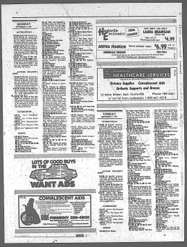 1985091100858.PDF
