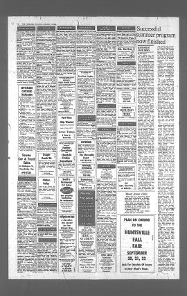 1985091100859.PDF