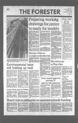 1985091100860.PDF