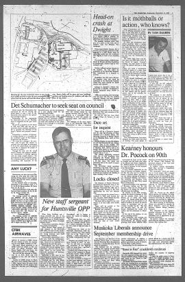1985091100861.PDF