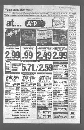 1985091100862.PDF