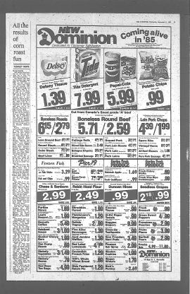 1985091100863.PDF