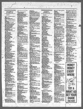 1985091100864.PDF
