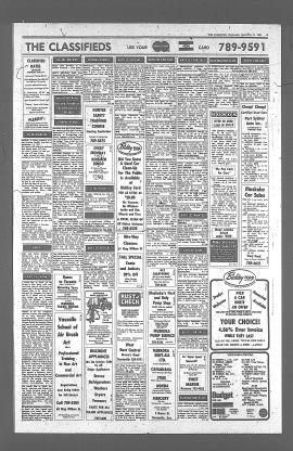 1985091100865.PDF