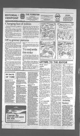 1985100200912.PDF