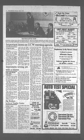 1985100200914.PDF