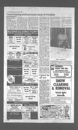 1985100200916.PDF