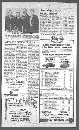 1985100200918.PDF