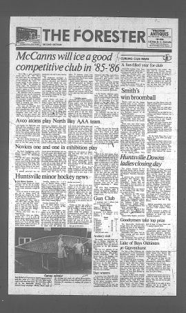 1985100200920.PDF