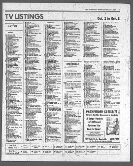 1985100200921.PDF