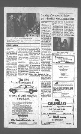 1985100200922.PDF