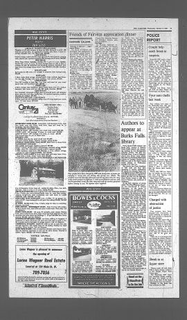 1985100200923.PDF