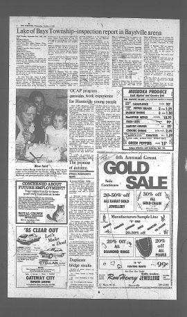 1985100200924.PDF