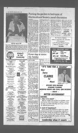 1985100200925.PDF