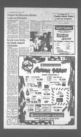 1985100200926.PDF