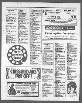 1985100200928.PDF