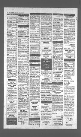 1985100200929.PDF
