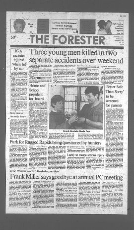 1985100200930.PDF