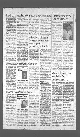 1985100200931.PDF