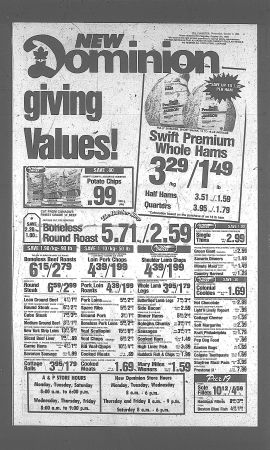 1985100200932.PDF